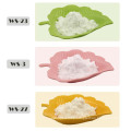 Hot Selling WS23 Agente de enfriamiento Sabor/sabor/fragancia WS23 Powder